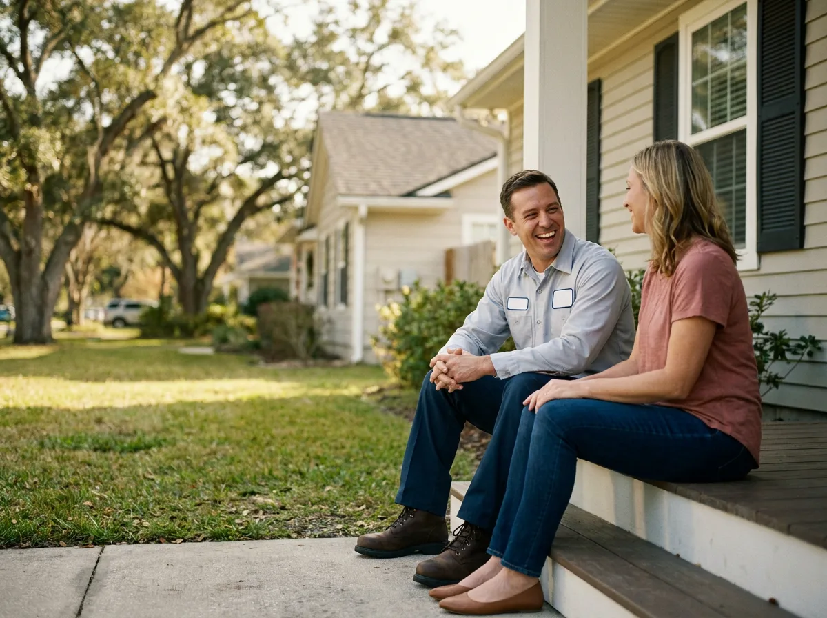 Septic tank pumping FAQs for Williamson, IA